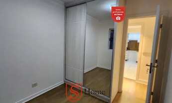 Imagem 4: Apartamento 3 quartos e 2 vagas para aluguel no Água Verde