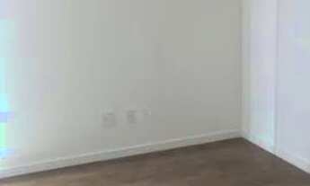 Imagem 6: Apartamento para aluguel 2 quartos 1 vaga Vivendas do Mar Jardim do Mar - São Bernardo do