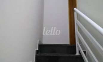 Imagem 3: Santo André - Apartamento Padrão - Jardim