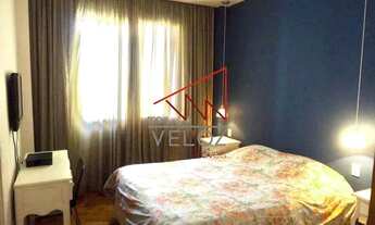 Imagem 5: Apartamento-À VENDA-Copacabana-Rio de Janeiro-RJ