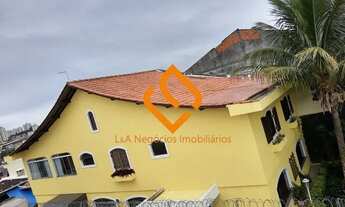 Imagem 16: Casa à venda no bairro Jardim São José (Zona Norte) - São Paulo/SP, Zona Norte