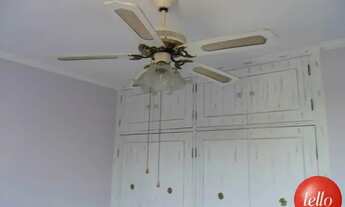 Imagem 7: São Paulo - Apartamento Padrão - Pinheiros