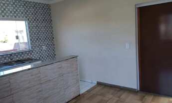 Imagem 4: Casa para alugar Votorantim