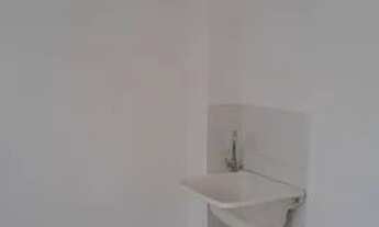 Imagem 5: Apartamento à Venda - Cond. Parque Serra Azul - Zona Norte - Sorocaba