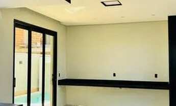 Imagem 7: Vendo Sobrado no Florais do Parque com 3 quartos sendo 3 suítes