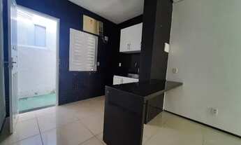 Imagem 3: CASA NA MARAMBAIA ACEITO ENTRADA