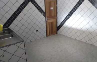 Imagem 2: Alugo Casa com 2 dormitórios