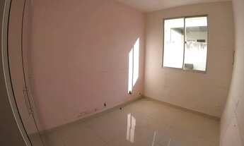 Imagem 6: BELO HORIZONTE - Apartamento Padrão - Castelo