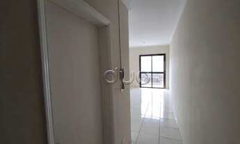 Imagem 4: Apartamento com 3 dormitórios para alugar, 83 m² por R$ 1.390,01/mês - Morumbi - Piracicab