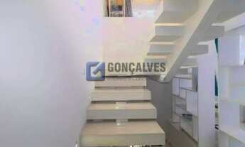 Imagem 5: SANTO ANDRE - Residential / Home - PARQUE JACATUBA