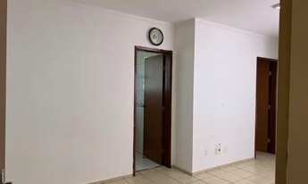 Imagem 2: Apto 3 dorm bonfiglioli