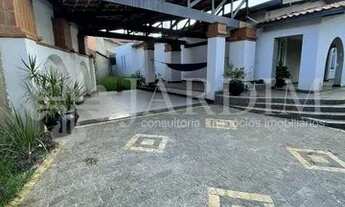 Imagem 5: CASA TÉRREA | DÓIS CÓRREGOS