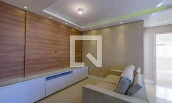 Imagem 6: Apartamento para Aluguel - Bairro Fátima, 2 Quartos, 55 m2