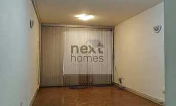 Imagem 4: Excelente localização