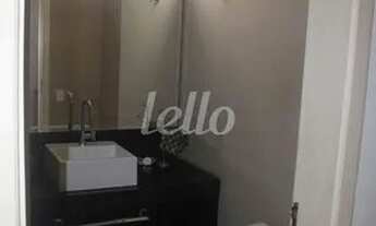 Imagem 3: São Paulo - Apartamento Padrão - Paraíso