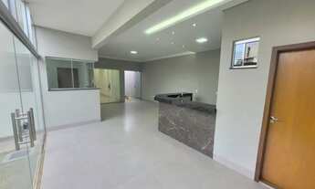 Imagem 3: Térrea para venda com 420 metros quadrados com 3 suites - Porx av bom pastor