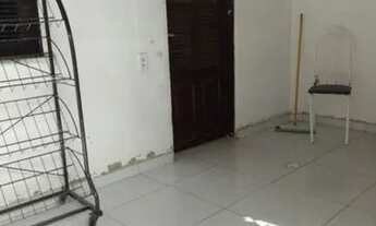 Imagem: CASA NO ICUI ACEITO PARCELAMENTO