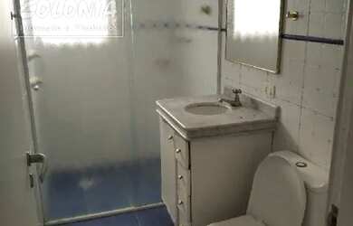 Imagem 7: Santo André - Apartamento Padrão - Centro