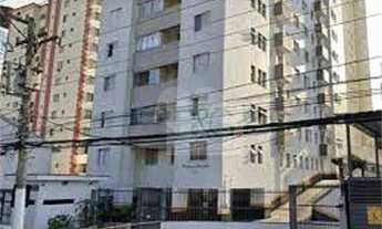 Imagem: Apartamento à venda - Santana