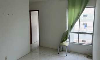 Imagem 6: Apartamento Minha Casa Minha Vida FSA