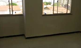 Imagem: Alugo apartamento condomínio morada dos