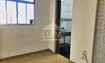 Imagem 7: CASA TÉRREA COM 1 QUARTO PARA LOCAÇÃO, VILA MARIA BAIXA, SÃO PAULO