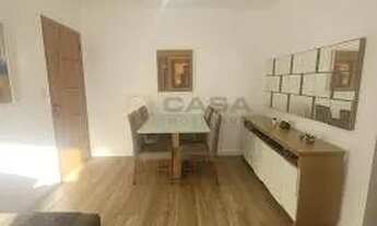 Imagem: F Apartamento para venda tem 50 metros quadrados