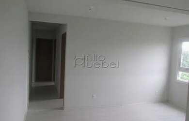 Imagem 7: PORTãO - Apartamento Padrão - Centro