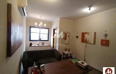 Imagem 4: Sala comercial (sala - edificio coml.) , elevador, em condomínio fechado