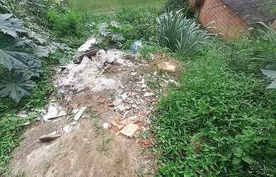 Imagem 2: Vende-se lote em marcilio de Noronha