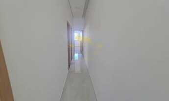 Imagem 6: Casa 3 Quartos Portal Do sol - Lagoa Santa