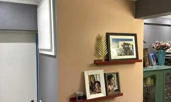 Imagem 3: Residencial Espanha - Vendo excelente apartamento Reformado de 3 quartos, sendo 1 suíte