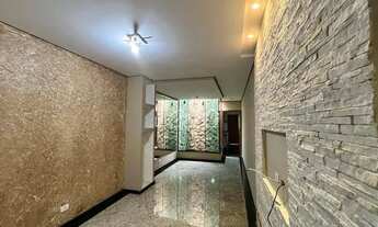 Imagem 3: São Paulo - Casa Padrão - Vila Formosa