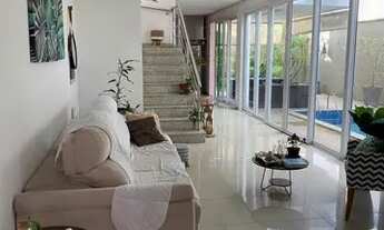 Imagem 3: Alugo casa lindíssima em condomínio fechado em flores