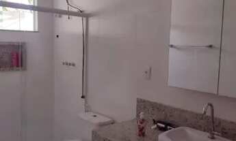 Imagem 7: Casa a Venda, 4 Suítes em Villas do Atlântico (Lauro de Freitas