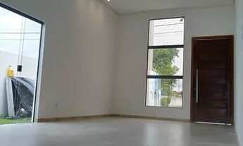 Imagem 7: Casa a Venda no Terras Alphaville Camaçari