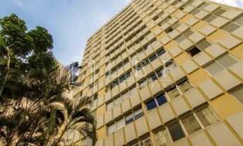 Imagem 3: Venda Itaim Bibi Imperdível !!