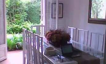 Imagem 4: EXCELENTE SOBRADO NA GRANJA VIANA