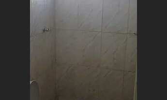 Imagem 6: Casa com 1 dormitório e garagem em Riacho das Pedras