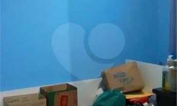 Imagem 6: Apartamento para Venda no Capão Redondo