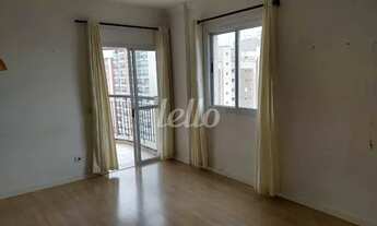 Imagem 6: São Paulo - Apartamento Padrão - Mooca