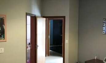 Imagem 5: Casa a venda no Condomínio Golden Park Residence Alpha, Sorocaba, SP