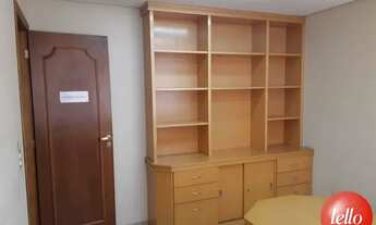 Imagem 5: Santo André - Conjunto Comercial/Sala - Centro