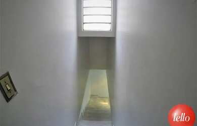 Imagem 4: São Paulo - Casa Padrão - Tatuapé