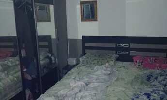 Imagem 4: Vende-se uma casa com 2 cômodos e um banheiro