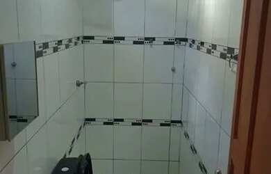 Imagem 6: Aluga-se AP no centenário