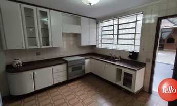 Imagem 7: São Paulo - Casa Comercial - Casa Verde