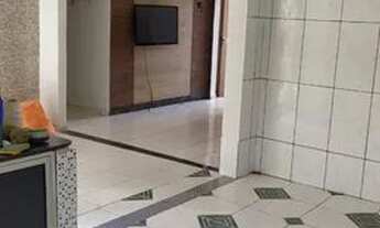 Imagem 6: Chácara no Santo Antônio