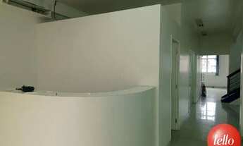 Imagem 2: São Paulo - Prédio Inteiro - Butantã