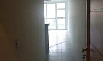 Imagem 2: Apartamento para aluguel possui 90 metros quadrados com 1 quarto em São Francisco - Niteró